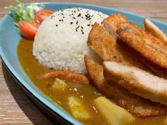 -长勺子东南亚(街道口店)