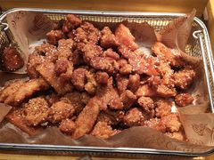 -比格比萨自助(国展店)
