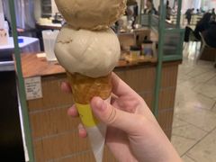 -LUNEURS月乐诗·法式冰淇淋(环贸店)