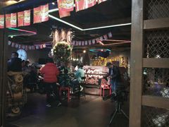 -YOGO优果密室逃脱(新佳丽广场店)