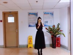 -中国人民解放军空军特色医学中心(空军总医院)