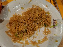 -木屋烧烤(双榆树店)