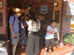 -赵小姐的店(鼓浪屿三友店)