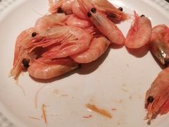 -西十二街牛排(顺义华联店)