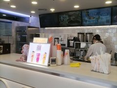 -CoCo都可(大华二店)
