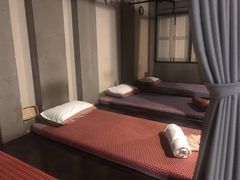 -Arunda oriental massage