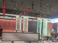 -喜记顺德菜(南昌万象城店)