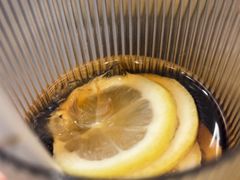 -大鲜生·亚洲菜融合小食堂
