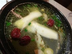 -毛家饭店(今洲广场店)