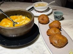 -陶陶居酒家(正佳广场店)