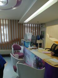 -深圳美莱医疗美容医院