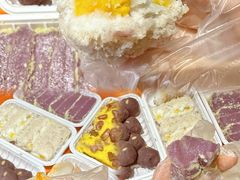 -师任堂韩式食品(总店)