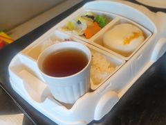 -金鼎轩(鸟巢北辰荟店)