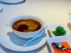 -利苑酒家(华熙国际店)