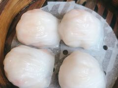 虾饺-新海利(北岭店)