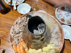 -马家饭堂(南街薰酱店)