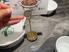 -前海沿·海鲜水饺青岛菜(乐客城店)