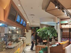 -云海肴·汽锅鸡·云南菜(领展购物广场·中关村店)