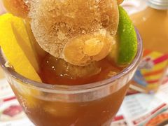 -新世界餐厅(万达店)