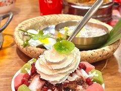 -后火锅(南京东路总店)