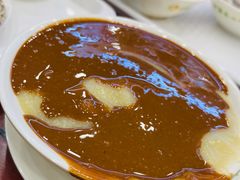 -护国寺小吃(地安门店)