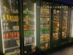-狮伙海鲜捞(千灯湖店)