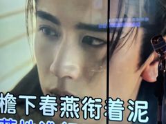 -纯K(打浦桥店)