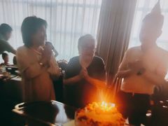 -小八仙·宴(三峡茶庄店)