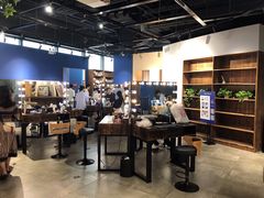 -海马体照相馆(天津世纪都会店)