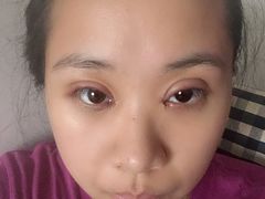 -上海华安整形外科门诊部