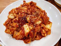 -贤花饭店(城阳店)