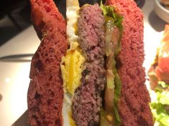 -阿妮叶李(光谷世界城店)