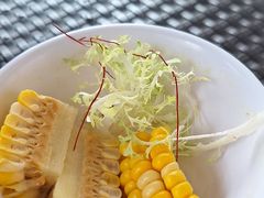 -香港深仔记茶餐厅(东门店)