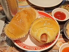 -敏华冰厅(天河城店)