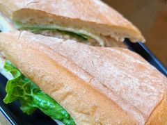 -BOCATA 西班牙餐厅(三里屯店)