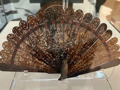 -中国扇博物馆