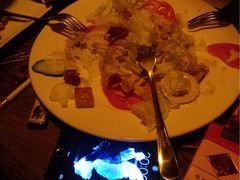 -Helens海伦司小酒馆(红旗南路店)