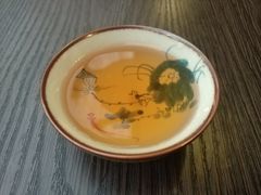 -蘭葶花酒馆(鼓楼店)