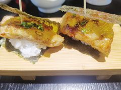 -YAMAKAWA(龙湖胥江天街店)