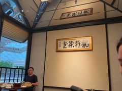-江南厨子(万象天地店)