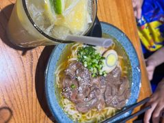 -小泉居(水坑尾店 )
