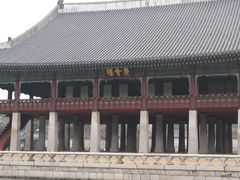 -景福宫