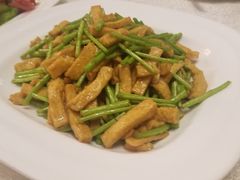 -云腾食府·云南菜
