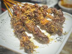 -官塘兄弟·潮汕牛肉店(官塘总店)