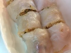 -点点心点心专门店(湾仔店)