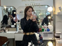 -海马体照相馆(万菱汇店)