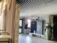 -春晖园度假酒店温泉