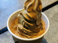 -% Arabica阿拉比卡咖啡烘焙工坊