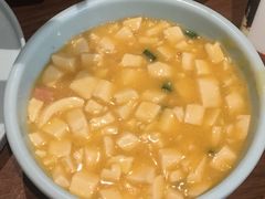 -有红鸡毛店·川菜(建设路店)