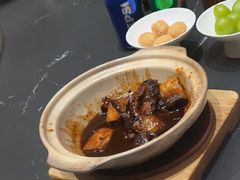 -隆聚·时令海鲜(洪兴店)